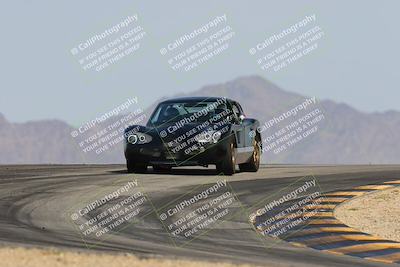 media/Mar-29-2025-Pro Autosports (Sat) [[89b1c017ad]]/3-New Members-Red Group/Session 4 (Turn 12)/